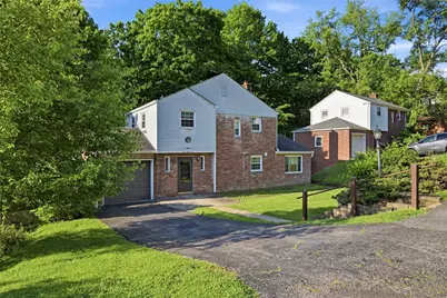 126 Columbia Dr, Pittsburgh, PA 15236 - Photo 28