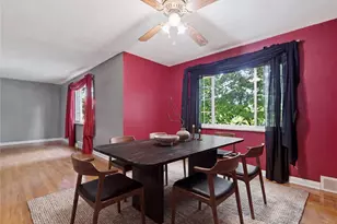 126 Columbia Dr, Pittsburgh, PA 15236 - Photo 4