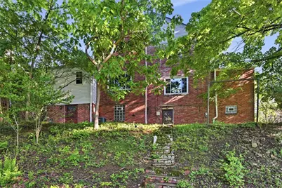 126 Columbia Dr, Pittsburgh, PA 15236 - Photo 12