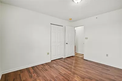 137 Mountain Dr, Carnegie, PA 15106 - Photo 22