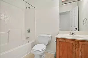 137 Mountain Dr, Carnegie, PA 15106 - Photo 26