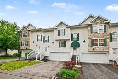 137 Mountain Dr, Carnegie, PA 15106 - Photo 2