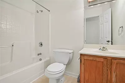 137 Mountain Dr, Carnegie, PA 15106 - Photo 26