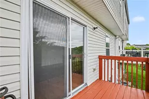137 Mountain Dr, Carnegie, PA 15106 - Photo 18