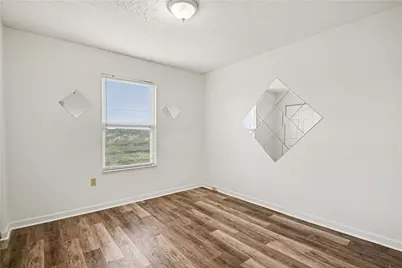 137 Mountain Dr, Carnegie, PA 15106 - Photo 16