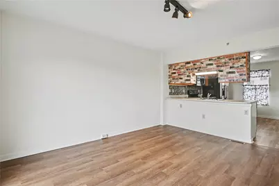 137 Mountain Dr, Carnegie, PA 15106 - Photo 10