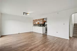 137 Mountain Dr, Carnegie, PA 15106 - Photo 12