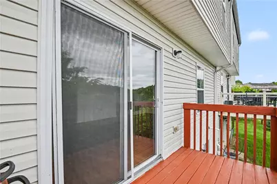 137 Mountain Dr, Carnegie, PA 15106 - Photo 18