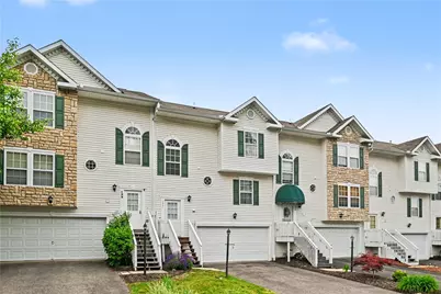 137 Mountain Dr, Carnegie, PA 15106 - Photo 28