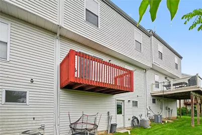 137 Mountain Dr, Carnegie, PA 15106 - Photo 20