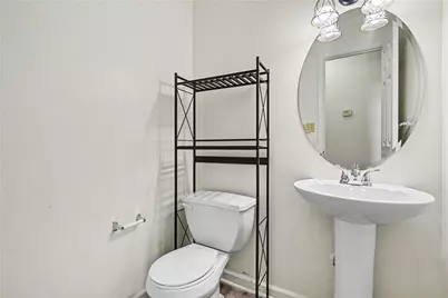 137 Mountain Dr, Carnegie, PA 15106 - Photo 24
