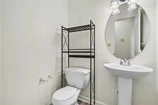 137 Mountain Dr, Carnegie, PA 15106 - Photo 24