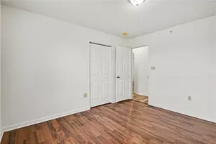 137 Mountain Dr, Carnegie, PA 15106 - Photo 22