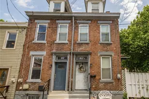 162 1/2 Locarna Wy, Pittsburgh, PA 15201 - Photo 22