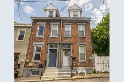 162 1/2 Locarna Way, Pittsburgh, PA 15201 - Photo 22