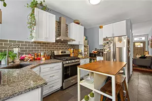 162 1/2 Locarna Wy, Pittsburgh, PA 15201 - Photo 8