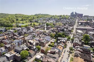 162 1/2 Locarna Wy, Pittsburgh, PA 15201 - Photo 24