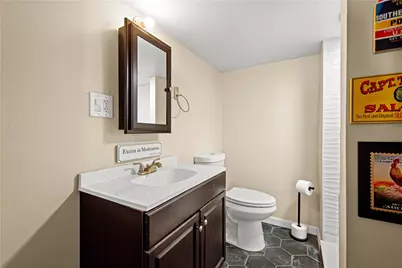 162 1/2 Locarna Way, Pittsburgh, PA 15201 - Photo 18