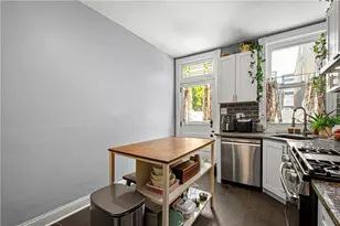 162 1/2 Locarna Wy, Pittsburgh, PA 15201 - Photo 6