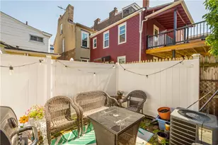 162 1/2 Locarna Wy, Pittsburgh, PA 15201 - Photo 2