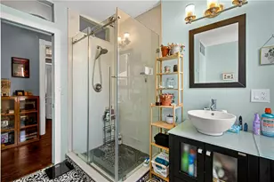 162 1/2 Locarna Wy, Pittsburgh, PA 15201 - Photo 14