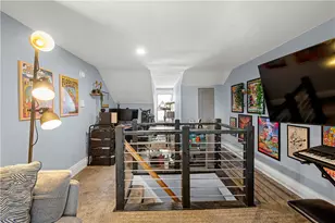 162 1/2 Locarna Wy, Pittsburgh, PA 15201 - Photo 16