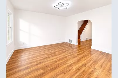 1312 2nd Ave, Beaver Falls, PA 15010 - Photo 6