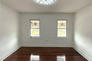 1312 2nd Ave, Beaver Falls, PA 15010 - Photo 8