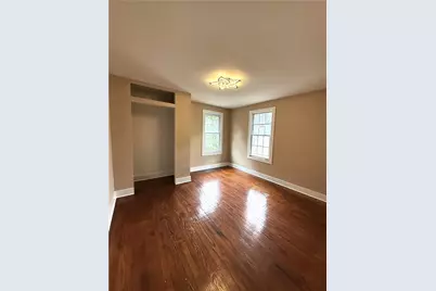 1312 2nd Ave, Beaver Falls, PA 15010 - Photo 8