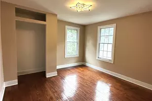 [Address not provided], Beaver Falls, PA 15010 - Photo 8
