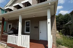 1312 2nd Ave, Beaver Falls, PA 15010 - Photo 2