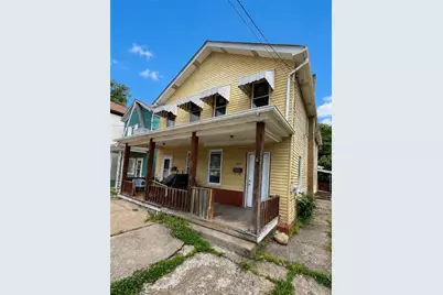 1312 2nd Ave, Beaver Falls, PA 15010 - Photo 2