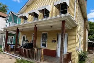 1312 2nd Ave, Beaver Falls, PA 15010 - Photo 2