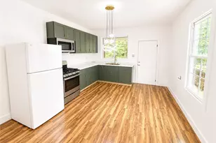 1312 2nd Ave, Beaver Falls, PA 15010 - Photo 4