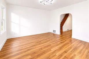 1312 2nd Ave, Beaver Falls, PA 15010 - Photo 6