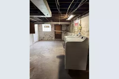 1312 2nd Ave, Beaver Falls, PA 15010 - Photo 10