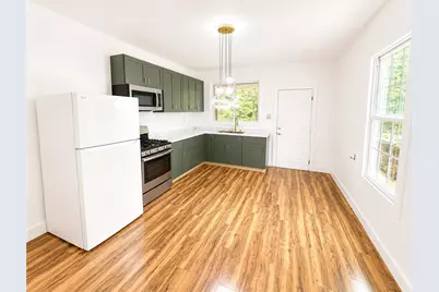 1312 2nd Ave, Beaver Falls, PA 15010 - Photo 4