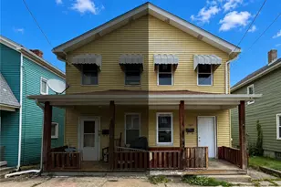 1312 2nd Ave, Beaver Falls, PA 15010 - Photo 1