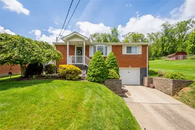 942 Scenery Dr, Elizabeth Twp/Boro, PA 15037 - Photo 1