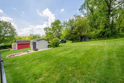 942 Scenery Dr, Elizabeth Twp/Boro, PA 15037 - Photo 32