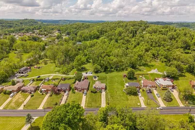 942 Scenery Dr, Elizabeth Twp/Boro, PA 15037 - Photo 26