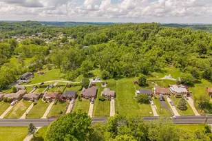 942 Scenery Dr, Elizabeth Twp/Boro, PA 15037 - Photo 26
