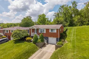 942 Scenery Dr, Elizabeth Twp/Boro, PA 15037 - Photo 34