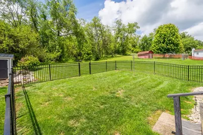 942 Scenery Dr, Elizabeth Twp/Boro, PA 15037 - Photo 28