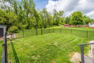 942 Scenery Dr, Elizabeth Twp/Boro, PA 15037 - Photo 28