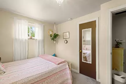 942 Scenery Dr, Elizabeth Twp/Boro, PA 15037 - Photo 16