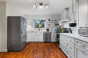 1018 Forsythe Rd, Carnegie, PA 15106 - Photo 10
