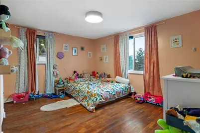 1018 Forsythe Rd, Carnegie, PA 15106 - Photo 30