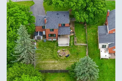 1018 Forsythe Rd, Carnegie, PA 15106 - Photo 36