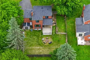 1018 Forsythe Rd, Carnegie, PA 15106 - Photo 36